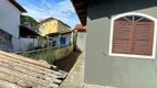 Foto 4 de Casa com 3 Quartos à venda, 80m² em Ingleses do Rio Vermelho, Florianópolis