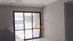 Foto 18 de Apartamento com 3 Quartos à venda, 106m² em Parque Rincao, Cotia