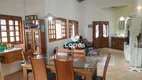 Foto 7 de Casa com 3 Quartos à venda, 185m² em Morada da Praia, Bertioga