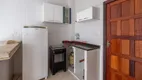 Foto 12 de Apartamento com 1 Quarto para alugar, 34m² em Itapuã, Salvador