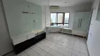 Foto 22 de Apartamento com 4 Quartos à venda, 145m² em Cocó, Fortaleza