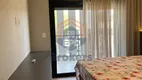 Foto 44 de Casa de Condomínio com 4 Quartos à venda, 377m² em JARDIM CIDADE JARDIM, Indaiatuba
