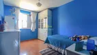 Foto 22 de Sobrado com 3 Quartos à venda, 149m² em Portão, Curitiba