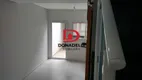 Foto 6 de Casa com 3 Quartos à venda, 115m² em Campo Grande, São Paulo