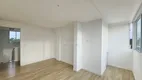 Foto 20 de Cobertura com 3 Quartos à venda, 319m² em Silveira da Motta, São José dos Pinhais