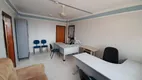 Foto 3 de Sala Comercial para alugar, 74m² em Centro, Ribeirão Preto