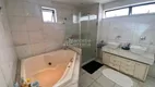 Foto 30 de Apartamento com 4 Quartos à venda, 247m² em Apipucos, Recife