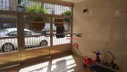 Foto 12 de Sobrado com 2 Quartos à venda, 114m² em Móoca, São Paulo