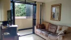 Foto 3 de Apartamento com 3 Quartos à venda, 86m² em Castelo, Belo Horizonte