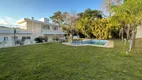 Foto 41 de Casa de Condomínio com 4 Quartos à venda, 310m² em Portal do Lago, Valinhos