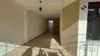Foto 22 de Casa com 3 Quartos para alugar, 190m² em Morada Colina, Resende