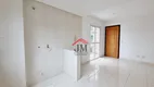 Foto 7 de Apartamento com 2 Quartos à venda, 44m² em SAO GABRIEL, Colombo