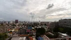 Foto 30 de Apartamento com 3 Quartos à venda, 114m² em Pinheiros, São Paulo