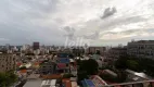 Foto 30 de Apartamento com 3 Quartos para alugar, 114m² em Pinheiros, São Paulo