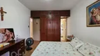 Foto 9 de Apartamento com 3 Quartos à venda, 115m² em Sion, Belo Horizonte