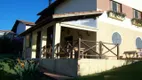 Foto 3 de Casa de Condomínio com 4 Quartos à venda, 377m² em Condomínio Parque das Garcas I, Atibaia
