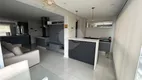 Foto 6 de Apartamento com 2 Quartos à venda, 70m² em Chácara Santo Antônio, São Paulo