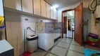 Foto 45 de Apartamento com 4 Quartos à venda, 285m² em Vila Guiomar, Santo André