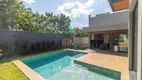 Foto 21 de Casa de Condomínio com 3 Quartos à venda, 296m² em Condominio Arara Azul, Ribeirão Preto