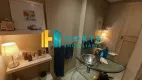 Foto 19 de Apartamento com 4 Quartos à venda, 180m² em Ipanema, Rio de Janeiro