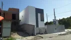 Foto 6 de Sobrado com 2 Quartos à venda, 54m² em Vila Nova, Joinville