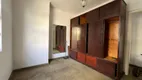 Foto 12 de Apartamento com 2 Quartos à venda, 106m² em Aparecida, Santos
