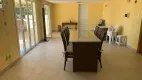 Foto 8 de Casa de Condomínio com 4 Quartos à venda, 700m² em Alphaville, Santana de Parnaíba