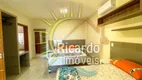 Foto 12 de Casa com 6 Quartos à venda, 325m² em , Pontal do Paraná