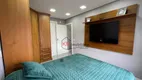 Foto 20 de Apartamento com 2 Quartos à venda, 70m² em Vila Regente Feijó, São Paulo