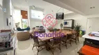 Foto 4 de Casa de Condomínio com 4 Quartos à venda, 380m² em Medeiros, Jundiaí