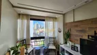 Foto 3 de Apartamento com 4 Quartos à venda, 96m² em Garcia, Salvador