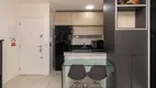 Foto 26 de Apartamento com 2 Quartos à venda, 65m² em Saúde, São Paulo