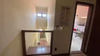 Foto 15 de Sobrado com 4 Quartos à venda, 238m² em Jardim Novo Cambuí, Campinas