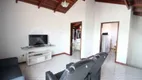 Foto 11 de Casa com 4 Quartos à venda, 240m² em Estancia dos Eucaliptos , Peruíbe