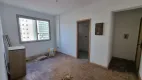 Foto 10 de Apartamento com 1 Quarto à venda, 48m² em Centro Histórico, Porto Alegre