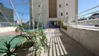 Foto 30 de Apartamento com 3 Quartos à venda, 72m² em Vila São José, Taubaté