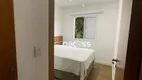 Foto 26 de Apartamento com 2 Quartos à venda, 56m² em Vila São Benedito, São José dos Campos