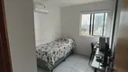 Foto 17 de Apartamento com 3 Quartos à venda, 78m² em Espinheiro, Recife