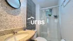 Foto 23 de Apartamento com 3 Quartos à venda, 75m² em Parque Amazônia, Goiânia