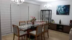 Foto 3 de Casa de Condomínio com 5 Quartos à venda, 450m² em , Santa Isabel