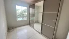 Foto 15 de Apartamento com 3 Quartos à venda, 67m² em Pitimbu, Natal