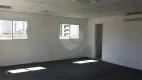 Foto 15 de Sala Comercial à venda, 264m² em Brooklin, São Paulo