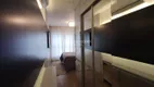 Foto 23 de Apartamento com 3 Quartos à venda, 117m² em Beira Mar, Florianópolis
