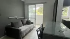 Foto 8 de Apartamento com 2 Quartos para alugar, 68m² em Fazenda Santo Antonio, São José