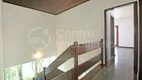 Foto 13 de Casa com 4 Quartos à venda, 180m² em Centro, Peruíbe