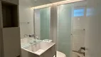 Foto 21 de Apartamento com 3 Quartos à venda, 107m² em Ponta Verde, Maceió