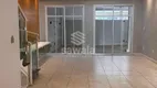 Foto 7 de Casa de Condomínio com 4 Quartos à venda, 158m² em Recreio Dos Bandeirantes, Rio de Janeiro