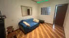 Foto 9 de Apartamento com 1 Quarto à venda, 42m² em Copacabana, Rio de Janeiro