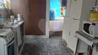 Foto 15 de Casa com 2 Quartos à venda, 90m² em Vila Mariana, São Paulo