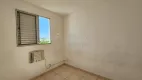 Foto 7 de Apartamento com 2 Quartos à venda, 48m² em Rios di Itália, São José do Rio Preto